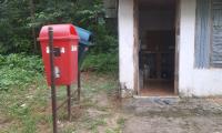 DUSTBIN-4.jpeg