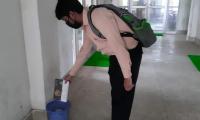 DUSTBIN-7.jpeg