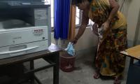 DUSTBIN-9.jpeg